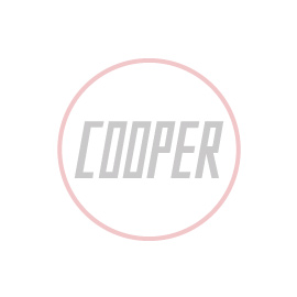 Golf Style Cooper Umbrella Cooper Umbrella