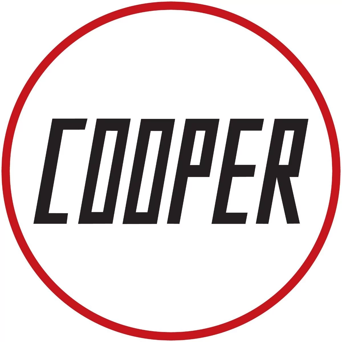Re-Launching The ‘Cooper Car Company’ | Cooper Car Company Blog - Blog