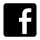 Cooper Car Company